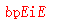 ǩ