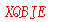 ǩ