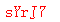 ǩ