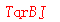 ǩ