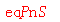 ǩ