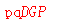 ǩ