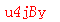 ǩ