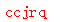 ǩ