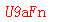 ǩ