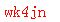 ǩ