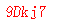 ǩ