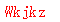 ǩ