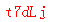 ǩ