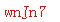 ǩ