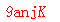 ǩ