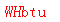 ǩ