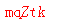 ǩ