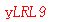 ǩ