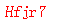 ǩ