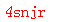 ǩ