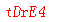 ǩ