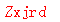 ǩ