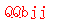 ǩ