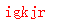 ǩ