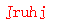 ǩ