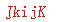 ǩ