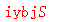 ǩ