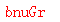 ǩ