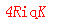 ǩ