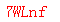 ǩ