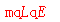 ǩ