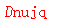 ǩ