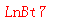 ǩ