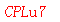 ǩ