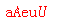 ǩ