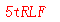 ǩ