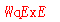 ǩ