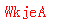 ǩ