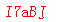 ǩ