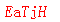 ǩ