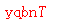 ǩ