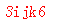 ǩ