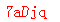 ǩ