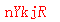 ǩ