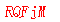 ǩ