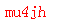 ǩ