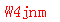 ǩ