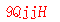 ǩ