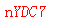 ǩ