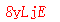 ǩ